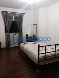 Blk 294 Punggol Central (Punggol), HDB 5 Rooms #84058072